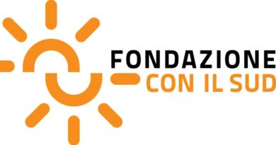 Fondazione con il Sud