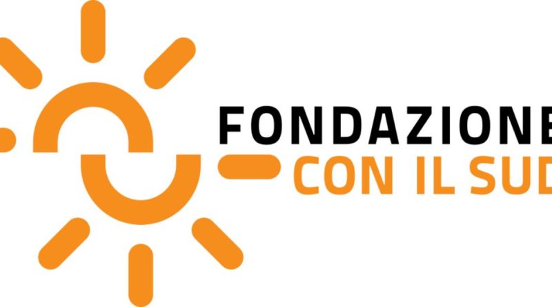 Fondazione con il Sud