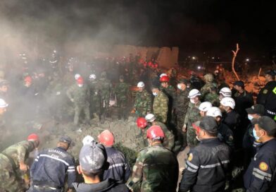 Guerra nel Nagorno-Karabakh, foto Ambasciata repubblica Azerbaijian