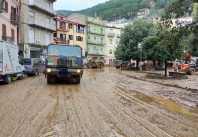 bRIGATA sASSARI, BITTI