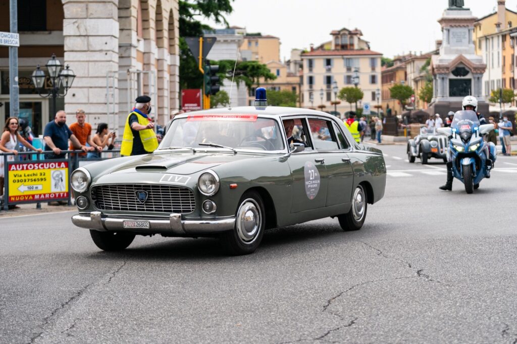 Polizia di Stato