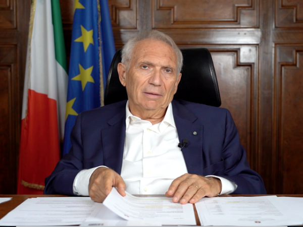 Patrizio Bianchi, https://cissantostefano.governo.it/