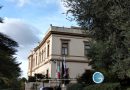 Villa Devoto, foto Sardegnagol riproduzione riservata