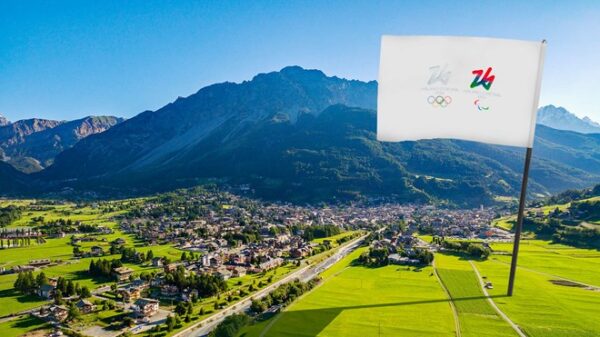 Milano-Cortina 2026, foto https://milano-cortina-2026.olympics.com/