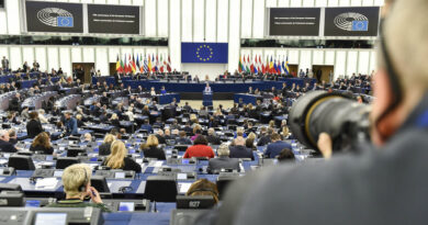 Parlamento europeo, foto multimedia.europarl.europa.eu