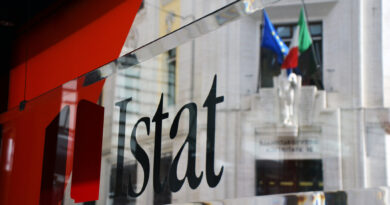 Istat, foto istat.it