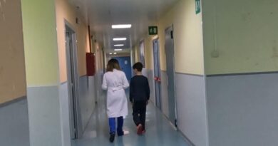 Ospedale