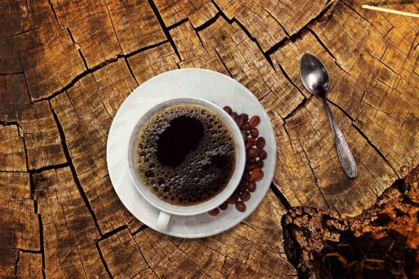 Caffè, https://coffeegeek.tv/best-breville-espresso-machine/ foto Hansuan_Fabregas da pixabay.com