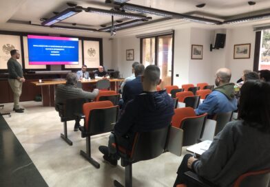 Fipe confcommercio sud sardegna