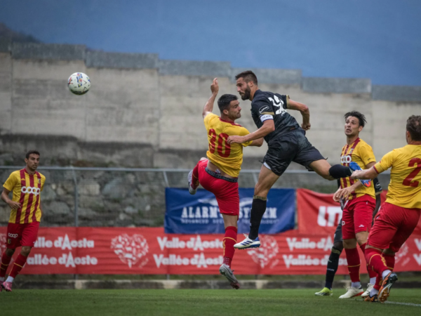 Cagliari-Catanzaro, foto Cagliari Calcio/Valerio Spano