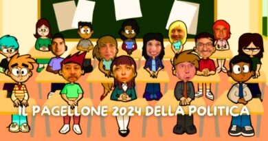 pagellone 2024